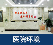 �����д�