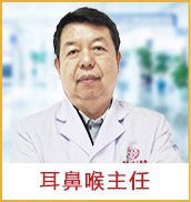 ���괺 ���Ǻ�����