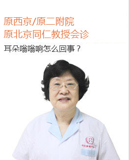 ר�ҷ�̸-������������ô����