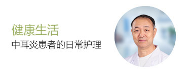 ��������-�ж��׻��ߵ��ճ�����