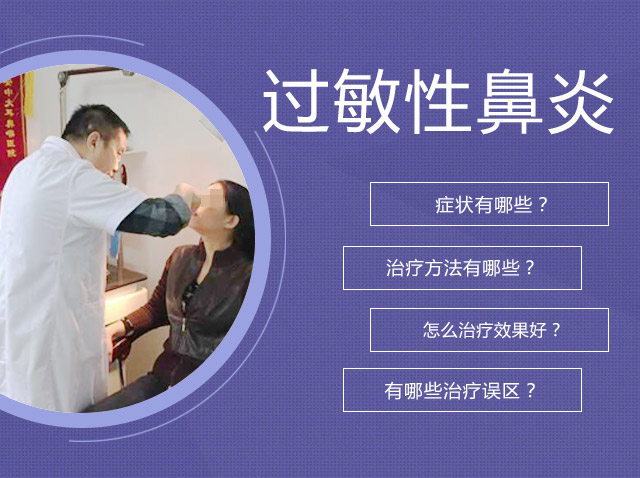 �����Ա���