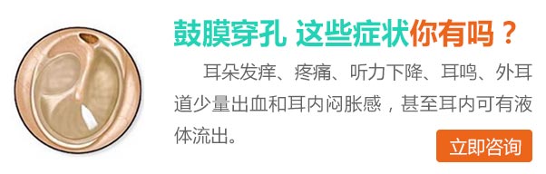 ��Ĥ����