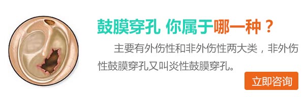 ��Ĥ����