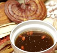 �¹��Ǽа�3D֧����