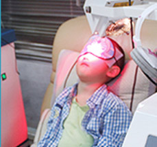 ���и�ճĤ���г���