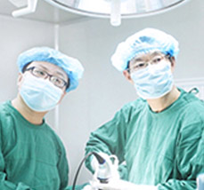 ���и�ճĤ�½�����