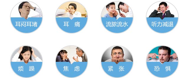 �ж����������ľ�ƣ�����Ƿ������亦��