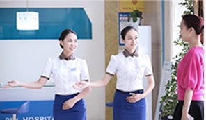 ���ڻطã������Ч